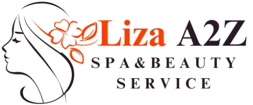 Liza A2Z Spa and Massage Service in Delhi And NCR