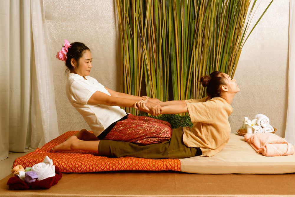 spa-massage-thai-healing-relaxation
